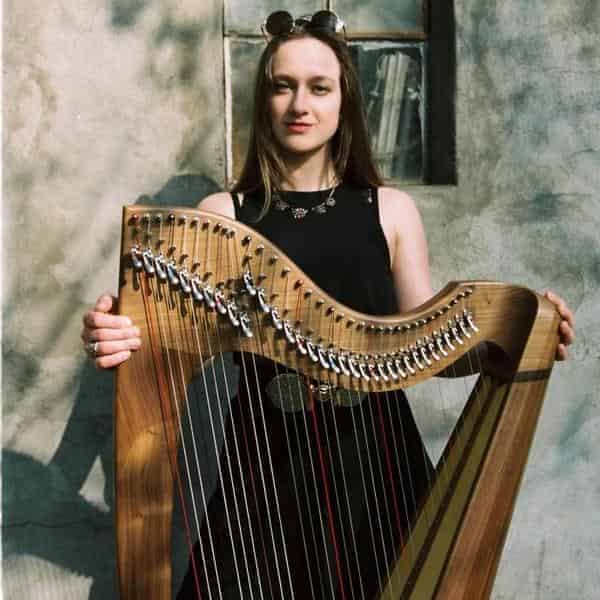 Martina Leutschacher